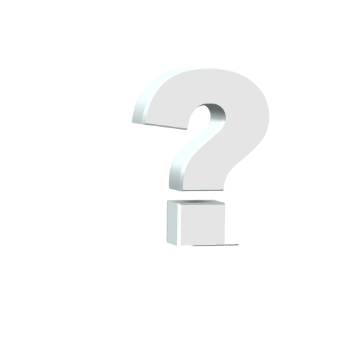 FAQ / What is shrink wrap? Heat³ EasyPack™